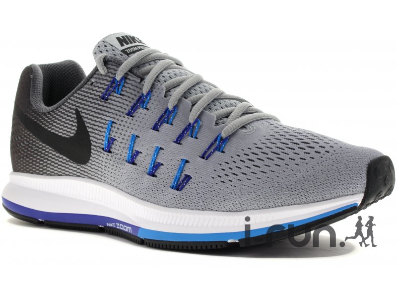 Acheter Nike Baskets Zoom Pegasus Air jMzUSpGLqV
