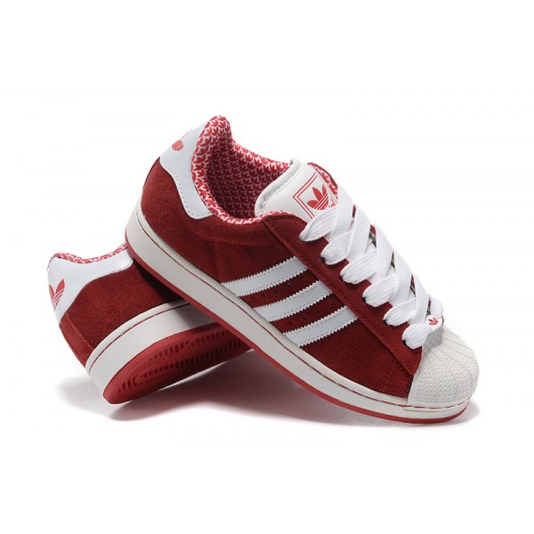 adidas superstar rouge bordeaux femme adidas superstar rouge bordeaux femme