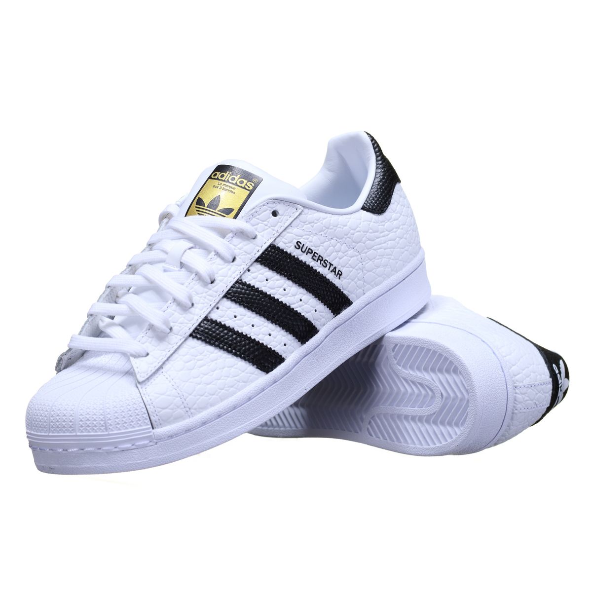 basket femme adidas 2018