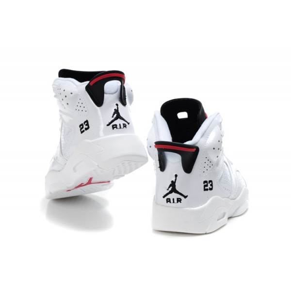 basket enfant de marque pas cher jordan