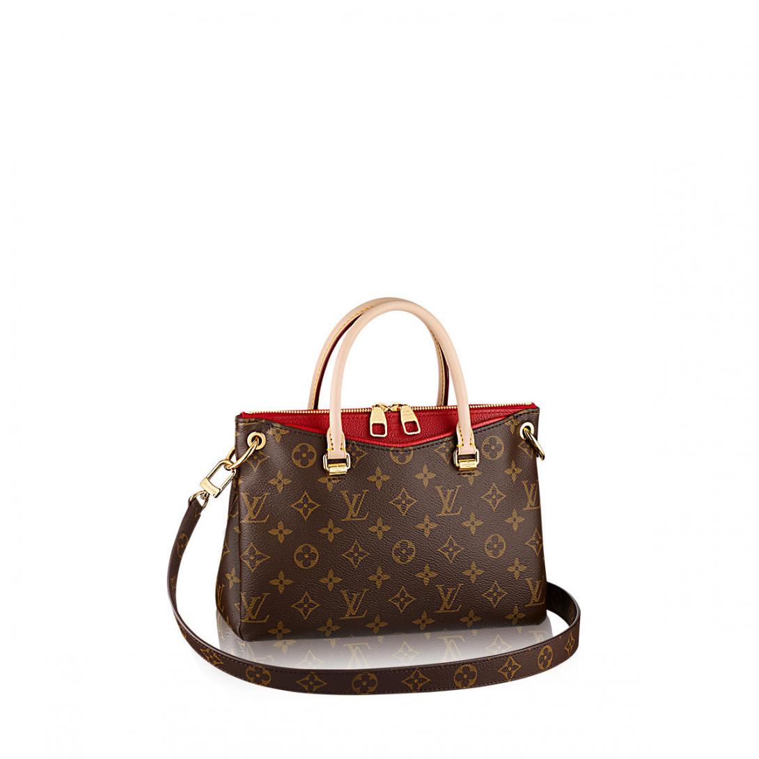 Sacoche Bandouliere Louis Vuitton Femme | semashow.com