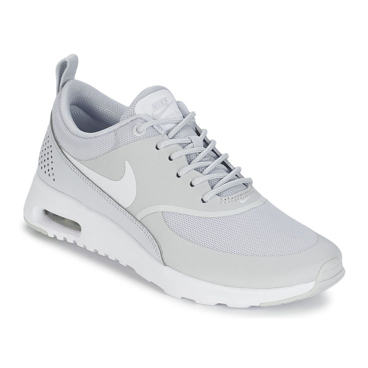nike air max grise femme nike air max grise femme