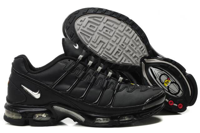 nike tn pas cher kaki nike tn pas cher kaki