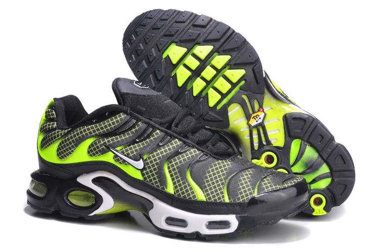 nike air tn pas cher