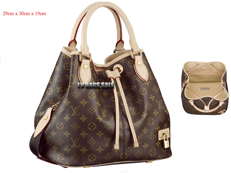 sac louis vuitton pas cher femme