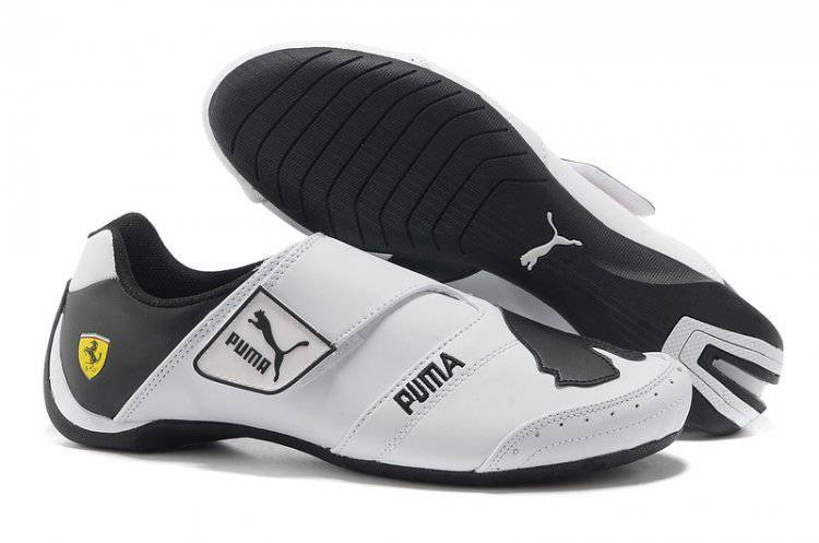 puma baylee future cat classic deepblue