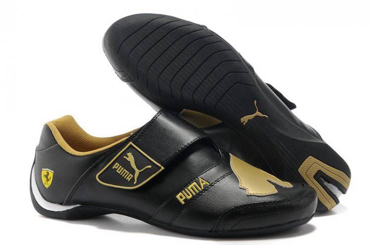 amazon prime womens crocs
