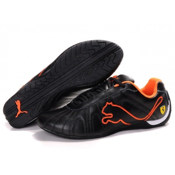 puma sky lx
