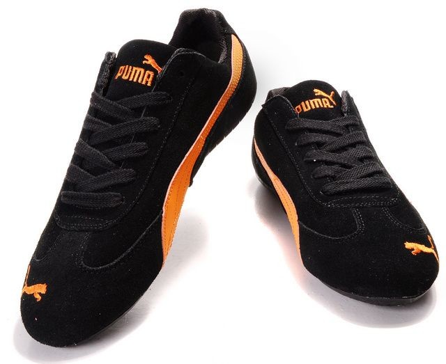 Puma Speed Cat femmes Abordable,Puma Prix Puma Speed Cat SD Femme