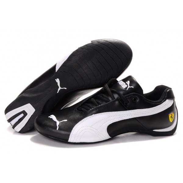 puma usain bolt chaussures