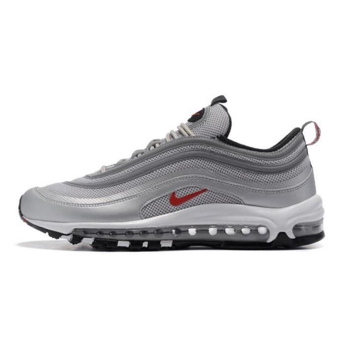 nike homme 97
