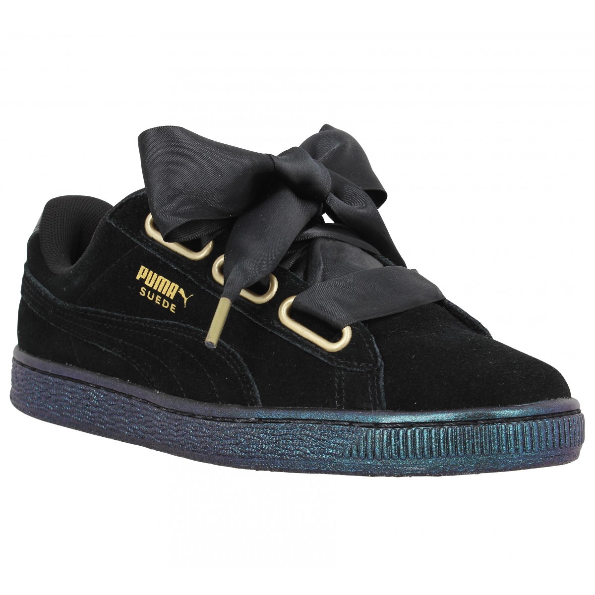 chaussures puma noir femme chaussures puma noir femme