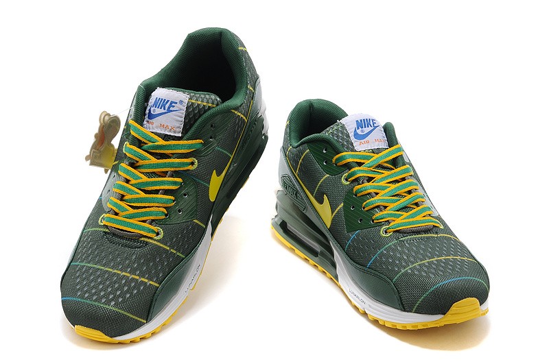 Hommes Puma Brésil Abordable nike Édition En Ligne Bresil ymnwOvN80