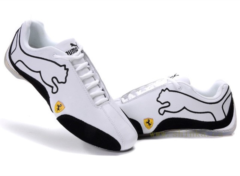 Hommes Puma Brésil édition Abordable,Puma Speed Cat 2，9 intérêt
