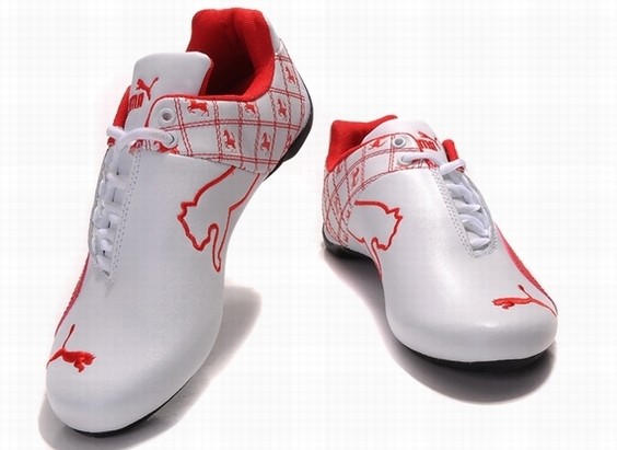 puma homme ferrari chaussure puma homme ferrari chaussure