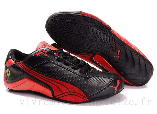 kimi raikkonen shoes