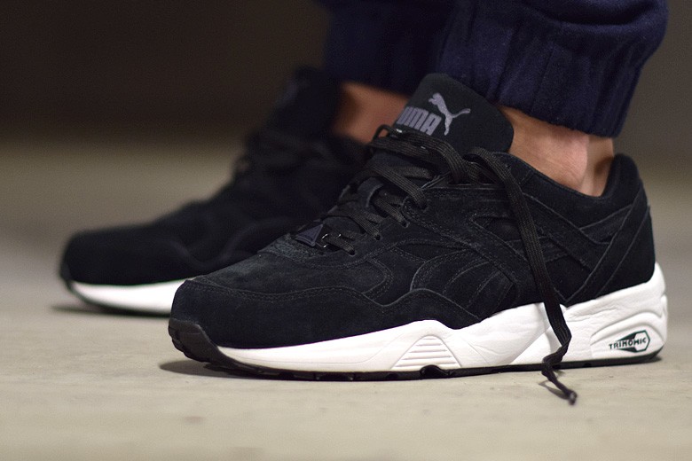adidas x tango 16.3