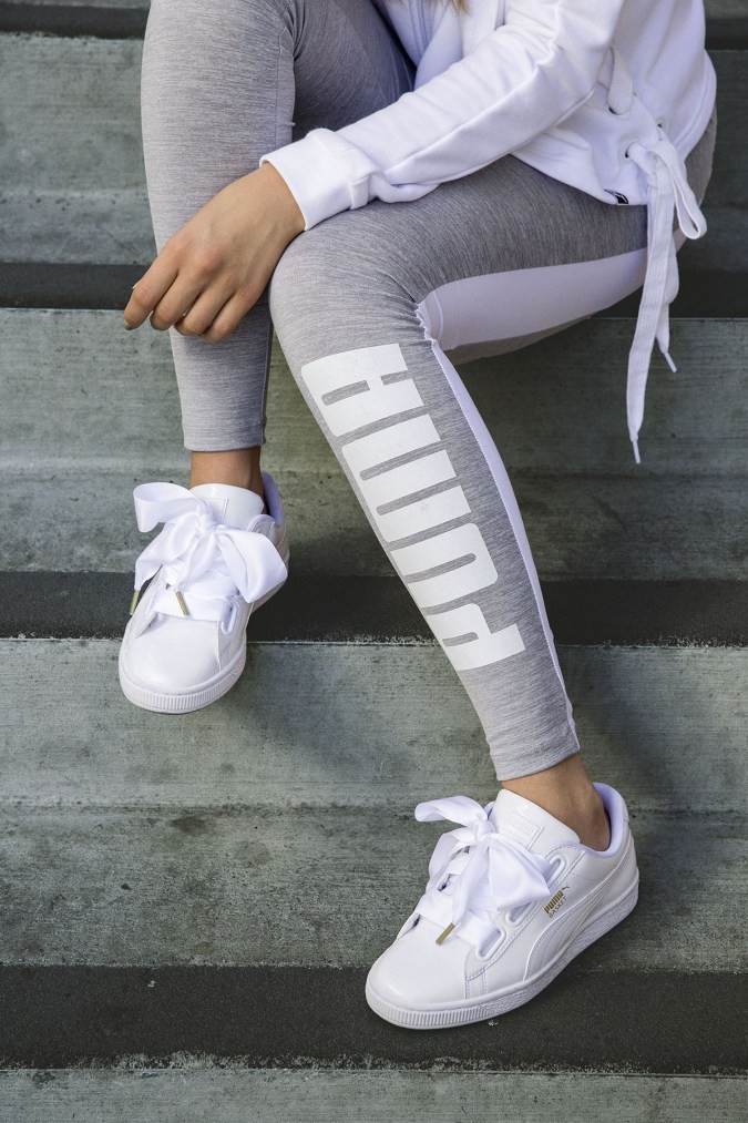 nike internationalist femme pinterest