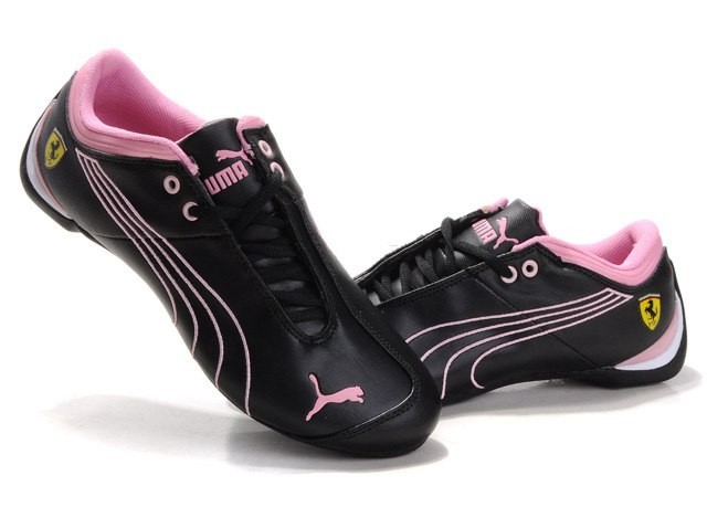 puma future cat femme violet cheap online
