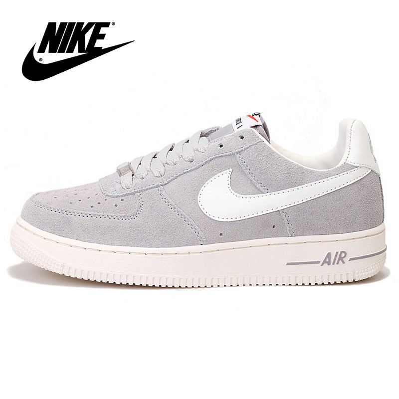 air force 1 femme grise air force 1 femme grise