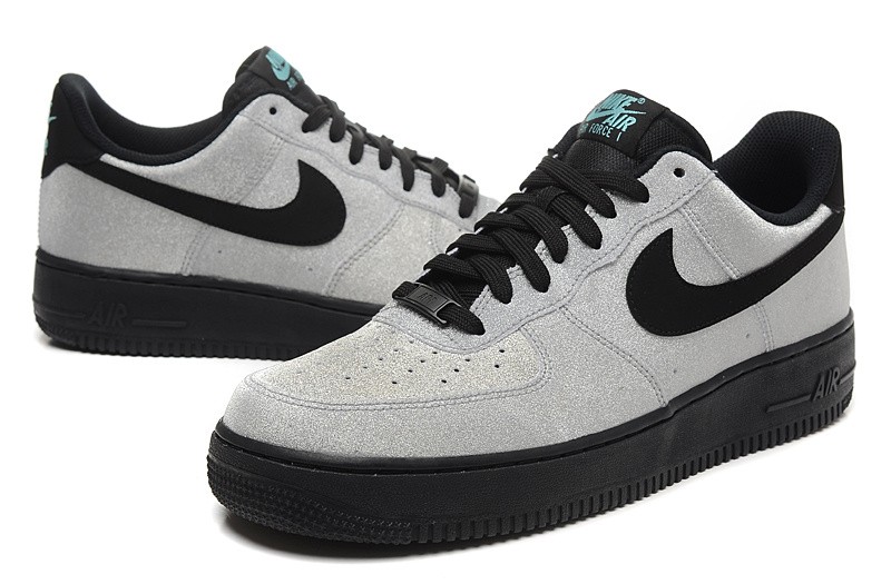 air force 1 low homme air force 1 low homme