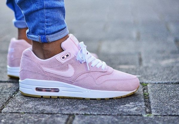 air max one fille air max one fille