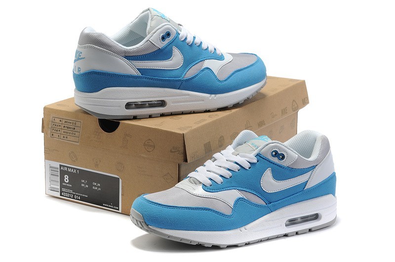 air max one homme bleu air max one homme bleu