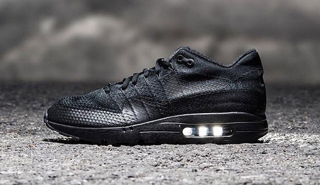 nike air max 1 homme noir Abordable,Nike Air Max Flyknit en nike air max 1 homme homme homme noir Abordable,Nike Air Max Flyknit en 1402d6