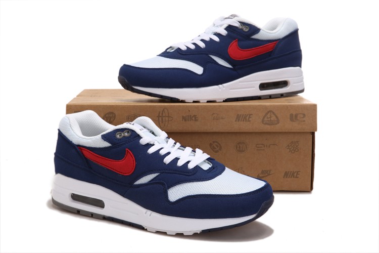 Nike Air Max 1 Homme Noir Abordable Nike Air Max 1 Hyperfuse Homme Nike Air Max 1 Homme Max Noir Abordable Nike Air Max Homme 1 Hyperfuse Homme 9d04b9