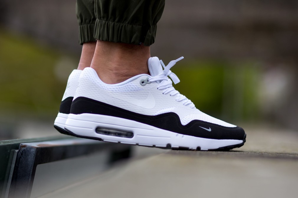 air max 1 homme noir air max 1 homme noir