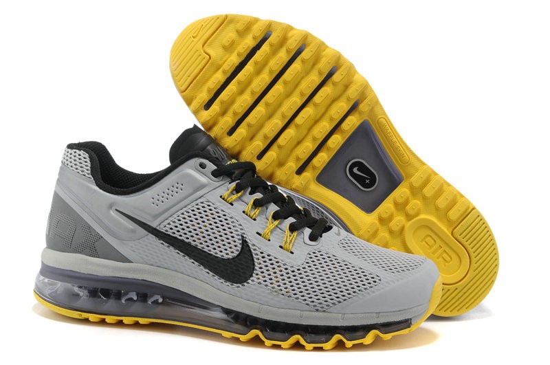nike air max 2013 homme Abordable,Air Max 2013 Pas Cher en ligne. nike air max 2013 homme,Air Max 2013 Pas Cher