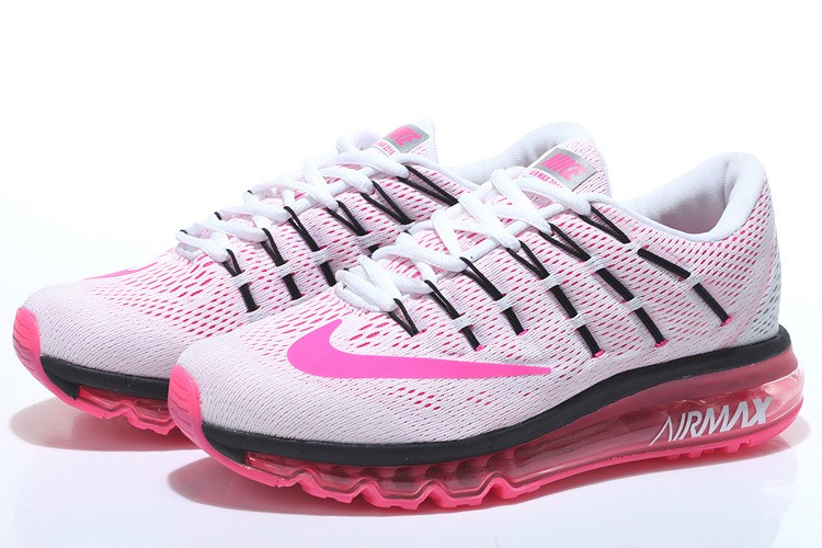 basquette nike air max basquette nike air max