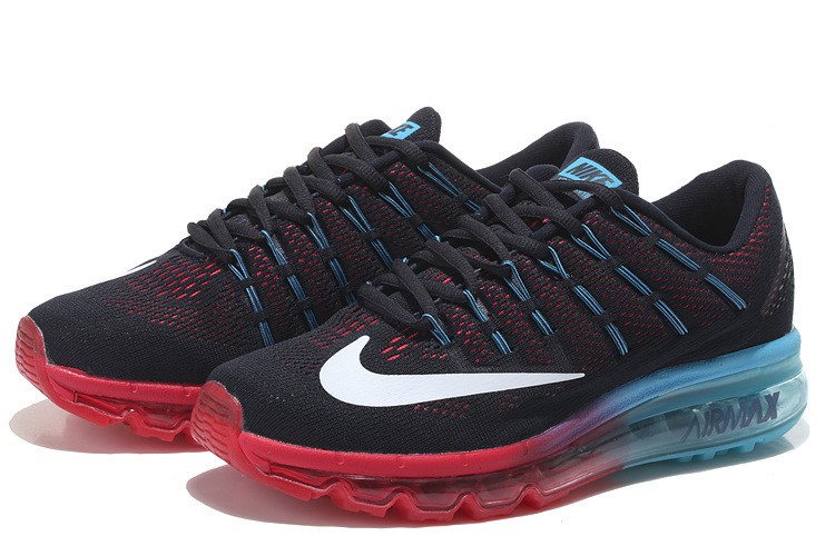 nike air max 2016 femme noir Abordable,Nike Air Max 2016 Pas Cher en ... nike air max 2016 femme noir Abordable,Nike Air Max 2016 Pas Cher en ligne.