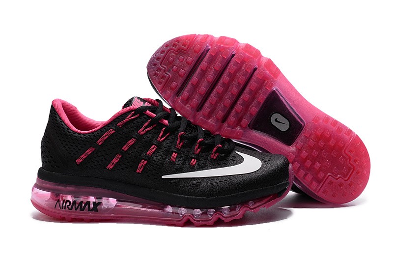 nike air max 2016 femme noir Abordable,Air Max 2016 Femme en ligne.