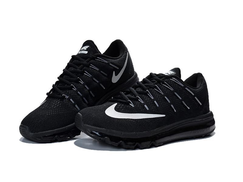 air max 2016 homme solde air max 2016 homme solde