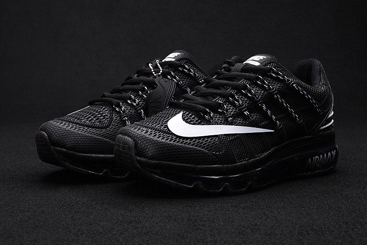 nike air max 2016 homme blanche Abordable,air max pas cher homme ... nike air max 2016 homme blanche Abordable,air max pas cher homme,air max 2016 noir et blanche homme,nike air en ligne.