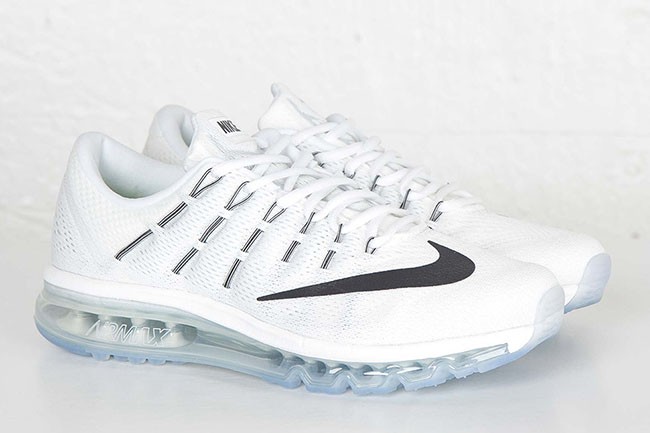 air max 2016 homme blanche air max 2016 homme blanche