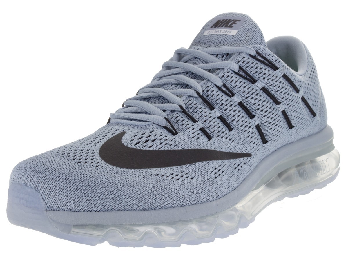 nike air max 2016 homme gris Abordable,Grise Textile Homme Nike Air ... nike air max 2016 homme gris Abordable,Grise Textile Homme Nike Air Max 2016 Chaussures en ligne.