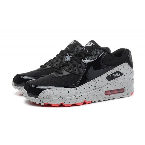 air max 2017 femme pas cher