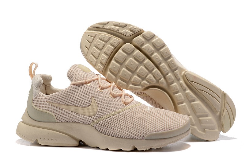 nike air max 2017 femme beige