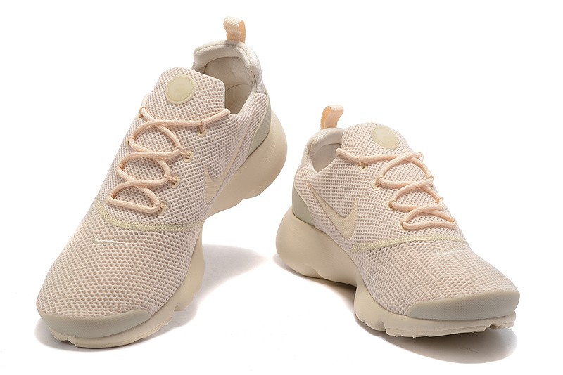 nike air max 2017 femme beige