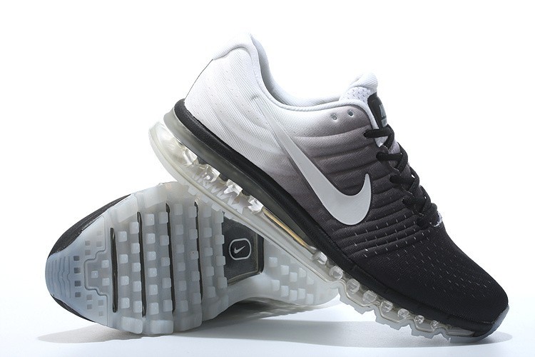 air max 2017 femme blanche air max 2017 femme blanche