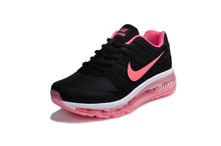 air max 2017 femme rose et noir air max 2017 femme rose et noir