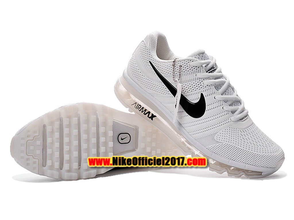 air max 2017 homme blanche air max 2017 homme blanche