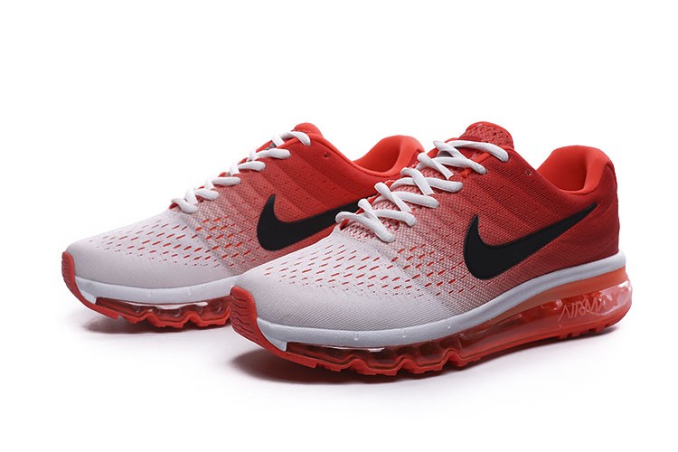air max 2017 homme blanche air max 2017 homme blanche