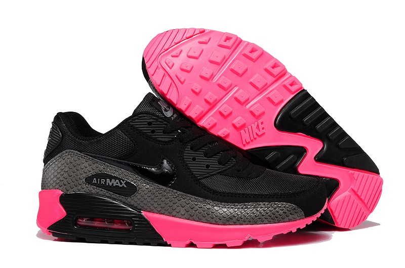 air max 280 femme air max 280 femme