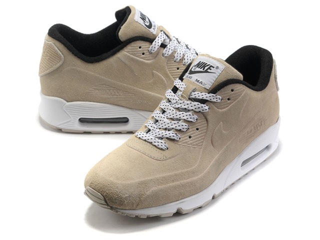 air max 90 hommes beige air max 90 hommes beige