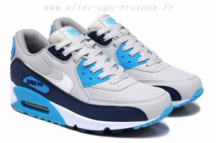 air max hommes 46 air max hommes 46