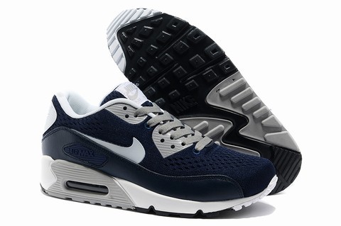 air max 90 cuir noir homme air max 90 cuir noir homme
