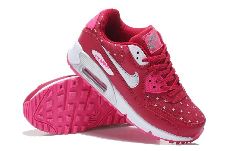nike air max 90 homme rouge Abordable,Nike Air Max 90 Femme Rouge Et ... nike air max 90 homme rouge Abordable,Nike Air Max 90 Femme Rouge Et Blanc Air Max Femme Promo Basket en ligne.